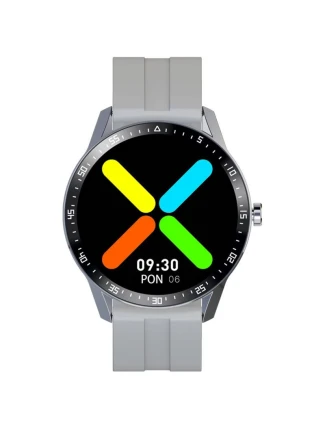 Hodinky SMARTWATCH G.ROSSI SW018-2 Hodinky SMARTWATCH G.ROSSI SW018-2