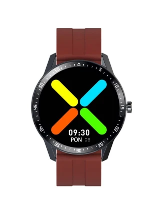 Hodinky SMARTWATCH G.ROSSI SW018-4 Hodinky SMARTWATCH G.ROSSI SW018-4