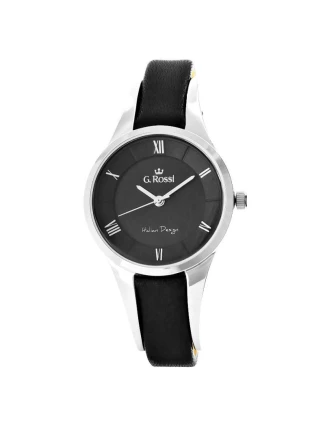 Dámské hodinky G.Rossi 8154A2-1A1 + BOX Dámské hodinky G.Rossi 8154A2-1A1 + BOX