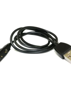 Nabíjecí kabel pro chytré hodinky GIEWONT GW430 8,2 mm GWK1