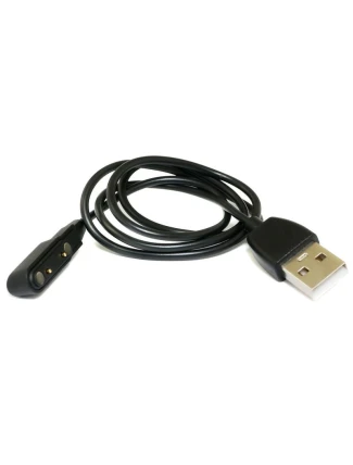 Nabíjecí kabel pro chytré hodinky GIEWONT GW430 8,2 mm GWK1 Nabíjecí kabel pro chytré hodinky GIEWONT GW430 8,2 mm GWK1