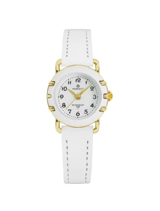 Perfect LP033-02 Dětské hodinky ke svatému přijímání Perfect LP033-02 Dětské hodinky ke svatému přijímání