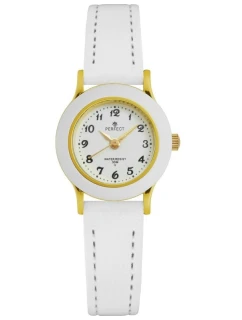 Perfect LP195-02 Hodinky pro děti ke svatému přijímání