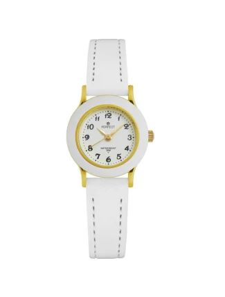 Perfect LP195-02 Hodinky pro děti ke svatému přijímání Perfect LP195-02 Hodinky pro děti ke svatému přijímání