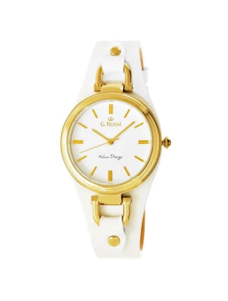 Dámské hodinky G.Rossi 12515A-3C2 + BOX Dámské hodinky G.Rossi 12515A-3C2 + BOX