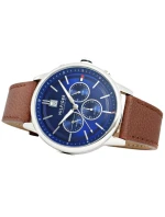 Pánské hodinky Tommy Hilfiger Kyle 1791629 Pánské hodinky Tommy Hilfiger Kyle 1791629