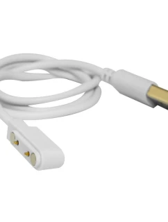 Nabíjecí kabel pro chytré hodinky GIEWONT GW510 7,3 mm GWK2