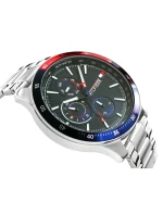 Pánské hodinky Tommy Hilfiger 1791718 Pánské hodinky Tommy Hilfiger 1791718