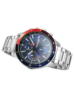 Pánské hodinky Tommy Hilfiger 1791718 Pánské hodinky Tommy Hilfiger 1791718