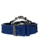 Pánské hodinky Tommy Hilfiger 1791721 Pánské hodinky Tommy Hilfiger 1791721
