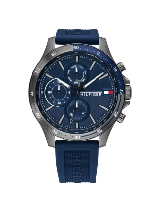 Pánské hodinky Tommy Hilfiger 1791721 Pánské hodinky Tommy Hilfiger 1791721