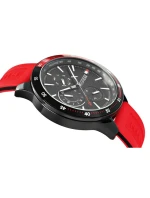 Pánské hodinky Tommy Hilfiger 1791722 Pánské hodinky Tommy Hilfiger 1791722