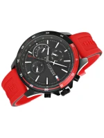 Pánské hodinky Tommy Hilfiger 1791722 Pánské hodinky Tommy Hilfiger 1791722