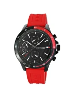 Pánské hodinky Tommy Hilfiger 1791722 Pánské hodinky Tommy Hilfiger 1791722