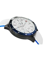 Pánské hodinky Tommy Hilfiger 1791723 Pánské hodinky Tommy Hilfiger 1791723