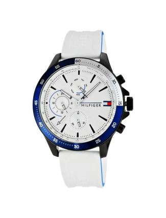 Pánské hodinky Tommy Hilfiger 1791723 Pánské hodinky Tommy Hilfiger 1791723