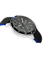 Pánské hodinky Tommy Hilfiger 1791724 Pánské hodinky Tommy Hilfiger 1791724