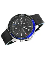 Pánské hodinky Tommy Hilfiger 1791724 Pánské hodinky Tommy Hilfiger 1791724