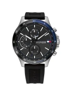 Pánské hodinky Tommy Hilfiger 1791724 Pánské hodinky Tommy Hilfiger 1791724