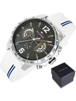 Pánské hodinky Tommy Hilfiger 1791475 Pánské hodinky Tommy Hilfiger 1791475
