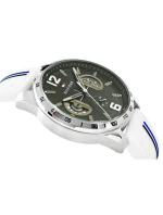 Pánské hodinky Tommy Hilfiger 1791475 Pánské hodinky Tommy Hilfiger 1791475