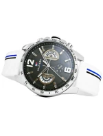 Pánské hodinky Tommy Hilfiger 1791475 Pánské hodinky Tommy Hilfiger 1791475