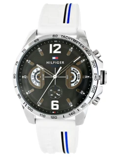 Pánské hodinky Tommy Hilfiger 1791475