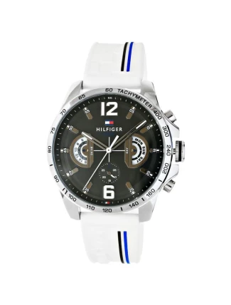 Pánské hodinky Tommy Hilfiger 1791475 Pánské hodinky Tommy Hilfiger 1791475