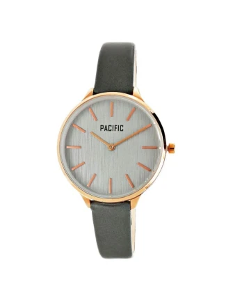 Dámské hodinky Pacific X6094-3 Dámské hodinky Pacific X6094-3