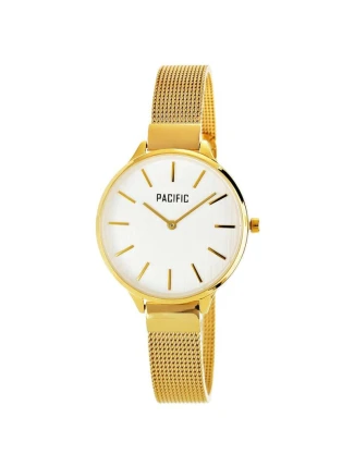 Dámské hodinky Pacific X6094-5 Dámské hodinky Pacific X6094-5