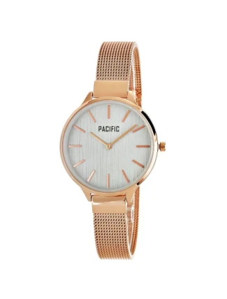 Dámské hodinky Pacific X6094-6 Dámské hodinky Pacific X6094-6