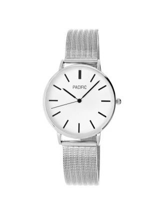 Dámské hodinky Pacific X6159-2 Dámské hodinky Pacific X6159-2