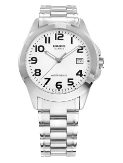 Pánské hodinky CASIO MTP-1259PD-7BEG