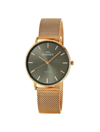 Dámské hodinky Bisset BSBF33-4 Dámské hodinky Bisset BSBF33-4