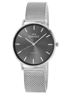 Dámské hodinky Bisset BSBF33-8