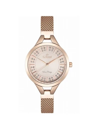 Dámské hodinky G.Rossi 12110B-4D2 + BOX Dámské hodinky G.Rossi 12110B-4D2 + BOX