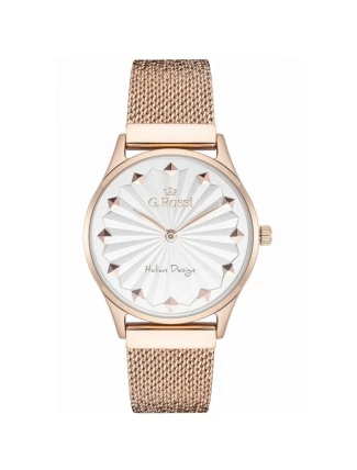 Dámské hodinky G.Rossi 11712B-3D3 + BOX Dámské hodinky G.Rossi 11712B-3D3 + BOX