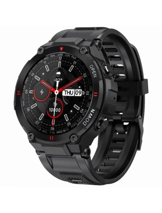 Chytré hodinky Gravity GT7-1 Chytré hodinky Gravity GT7-1