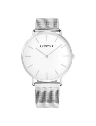 Dámské hodinky GIEWONT GW1970-3 dámské Dámské hodinky GIEWONT GW1970-3 dámské