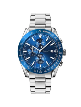 Pánské hodinky GIEWONT GW8620-2 Pánské hodinky GIEWONT GW8620-2