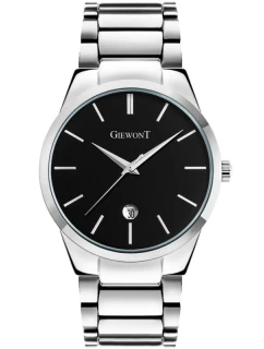 Pánské hodinky GIEWONT GW4290-2