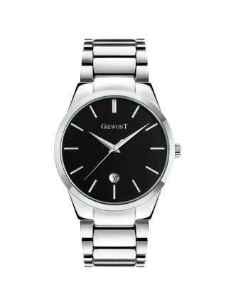 Pánské hodinky GIEWONT GW4290-2 Pánské hodinky GIEWONT GW4290-2