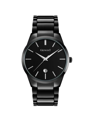 Pánské hodinky GIEWONT GW4290-1 Pánské hodinky GIEWONT GW4290-1