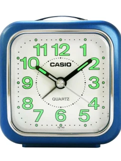 Budík CASIO TQ-142-2EF