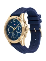 Dámské hodinky Tommy Hilfiger 1782198