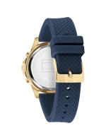 Dámské hodinky Tommy Hilfiger 1782198