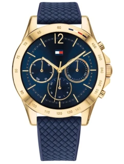Dámské hodinky Tommy Hilfiger 1782198
