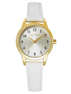 Dámské hodinky Paul Lorens PL9803A-3C2