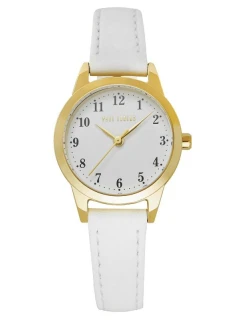 Dámské hodinky Paul Lorens PL9803A-3C2-2