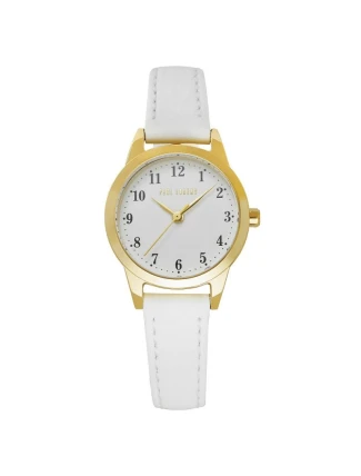 Dámské hodinky Paul Lorens PL9803A-3C2-2 Dámské hodinky Paul Lorens PL9803A-3C2-2